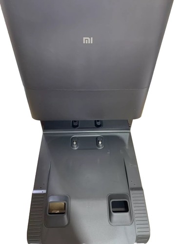 Xiaomi robot vacuum mop - xiaomi,