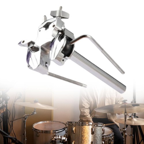Doppel tom halter - tom,