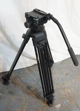 VINTEN 3819 POZI-LOC PRO