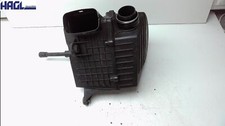 Luftfilter komplett 6R0129607C Skoda Fabia 1.2 TSI Combi 5J 63 KW 86 PS Kombi