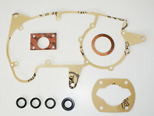 Maico md50 Kokille Kopf-