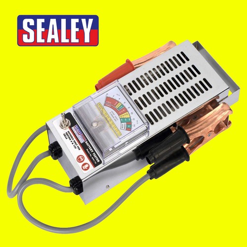 Sealey auto van motorrad - sealey, auto/van/motorrad