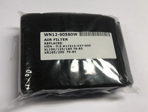 Luftfilter für honda 100 - luftfilter,