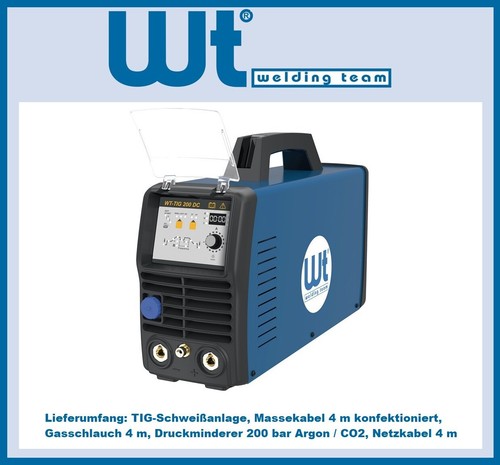 Welding team - welding,