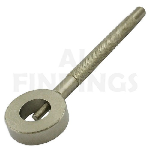 Daumen sparen karat - ,