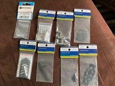 Microheli Konvolut Blade 300X