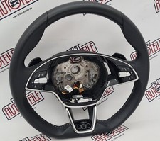 Genuine Skoda Octavia IV 5E3