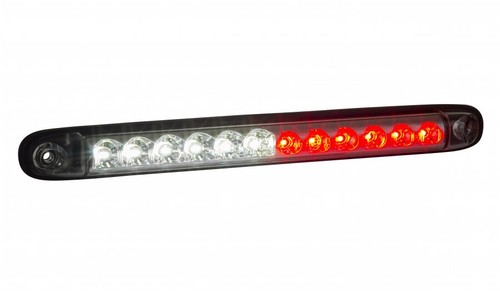 Led rückleuchte mit - rückleuchte,