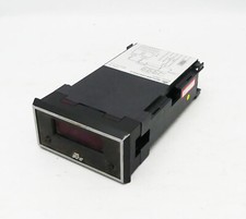 RED LION CONTROLS Model APLPV Digitalanzeige -used-