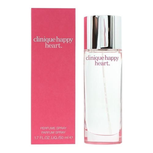 Clinique happy heart women - clinique,