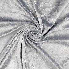 Pannesamt Stoff HARRY für