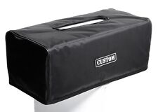 Custom gepolsterte Abdeckung für Fender EVH 5150 III 50 W Head Amp