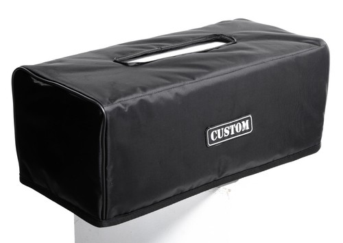 Custom gepolsterte abdeckung - custom,