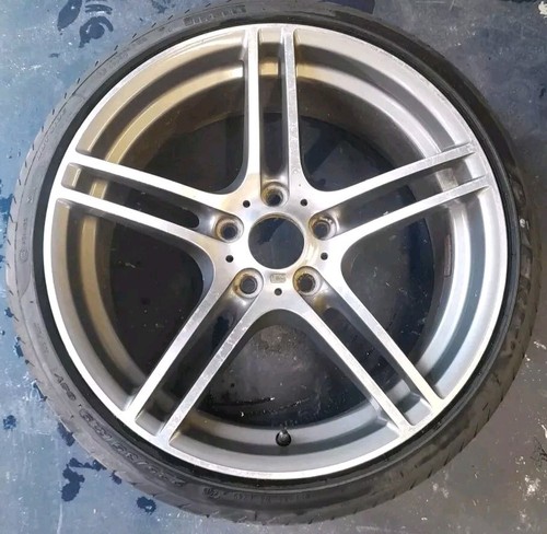 Original bmw 3er - original, e90/91/92/93