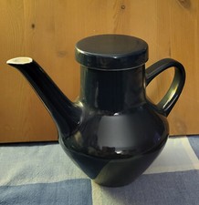 Melitta stockholm blaue - stockholm,