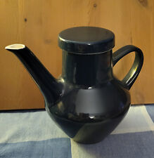 Melitta Stockholm blaue