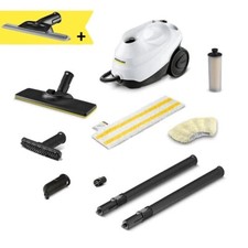 Kärcher SC 3 EasyFix