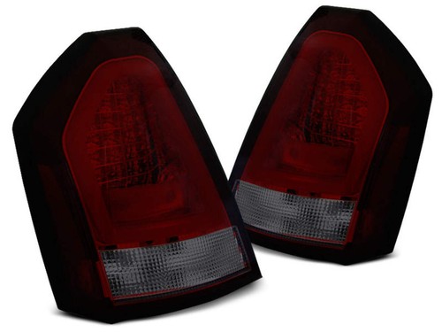 Tuning tec led lightbar - led,