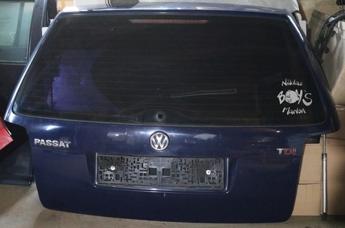 7694 passat 3bg kombi - passat, b5
