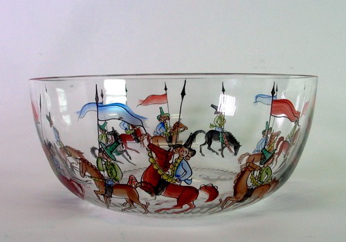 Ausgefallene art deco - ausgefallene,