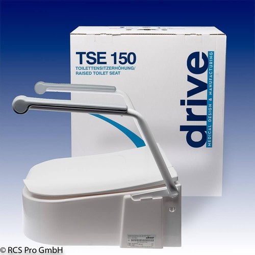 Drive medical - drive,