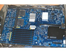Main Board, Hauptplatine Apple
