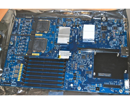 Main board hauptplatine apple - main, board,