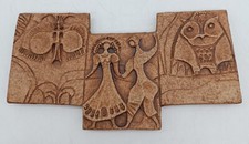 Wand-Relief-Kachel Lois Wegerer (4)