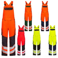 ENGEL Workwear Safety Light
