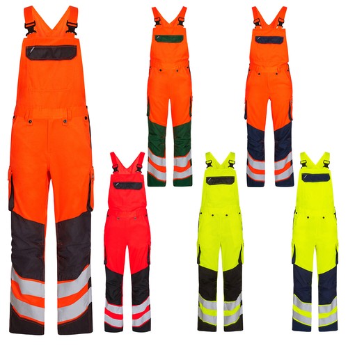 Engel workwear safety light - engel,