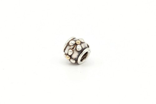 Pandora bead 790383 - 790383, tivoli