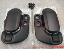 MAZDA MIATA MX-5 NA NB