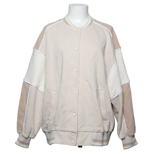 Divided collegejacke - divided,