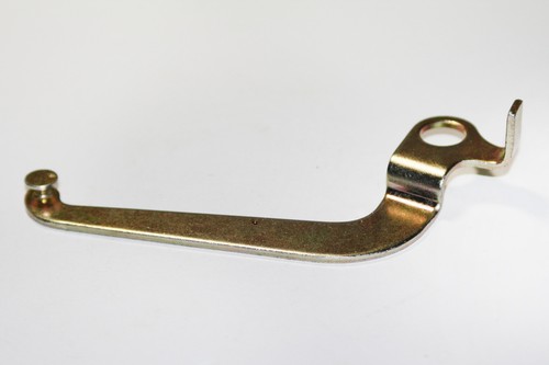 Mitnehmerhebel solex phh - mitnehmerhebel, 44