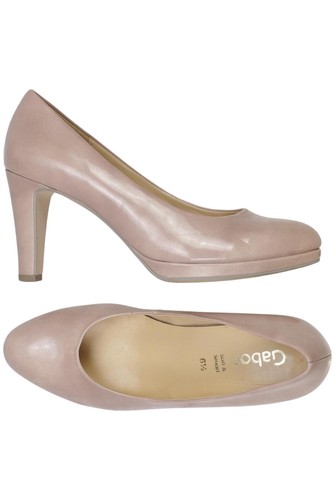 Gabor pumps damen high heels - gabor,