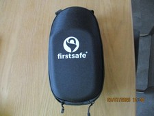 Lenkertasche für E-Bike E-Scooter