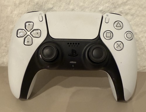 Original sony playstation - original,