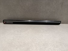 Volkswagen Golf VII 2013