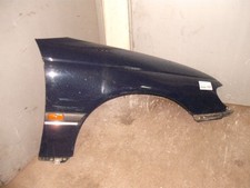 Opel Omega 2.0 16V B