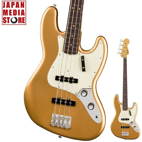 Fender vintera iii early 60s - vintera, '60s