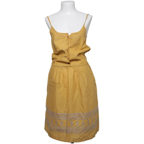 Sessún kleid größe l - größe:,