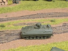 RMM Roskopf Schützenpanzer Marder 1 , 1:100 , h0? Militär #1501