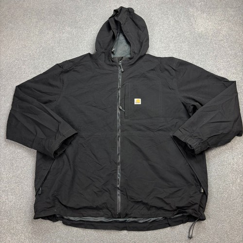 Carhartt jacke erwachsene - jacke,