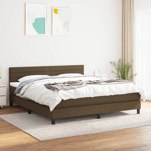 Boxspringbett matratze bett - boxspringbett,