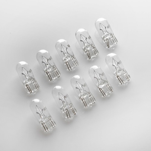 12v 140ma 0 14a - x, 1,7w