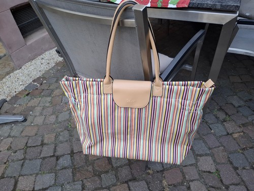 Tasche shopper gabor - gabor,, groß