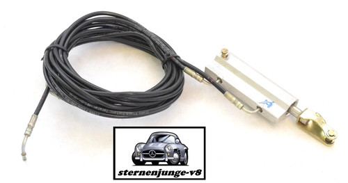 Mercedes slk r170 - ✔️,