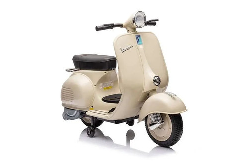 Kaan vespa 150 - kaan*, vl1t
