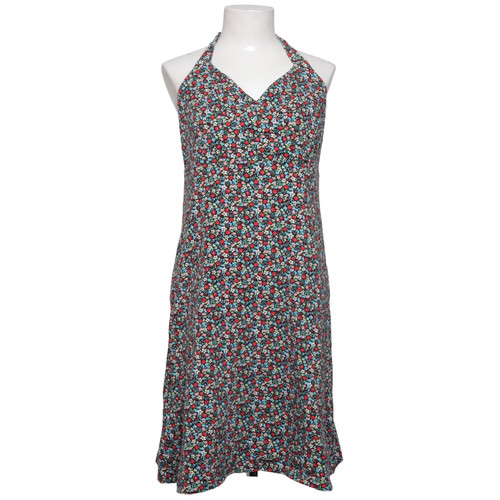 King louie neckholderkleid - louie,,