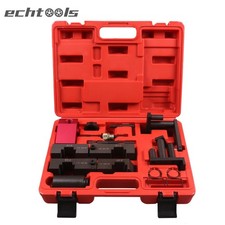 Motor einstellwerkzeug - motor,
